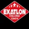 Exatlon Challenge