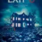 Exit 0 fragman izle