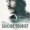 Exit Plan - Selvmordsturisten fragman izle