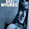 Exit Wounds fragman izle