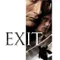 Exit fragman izle