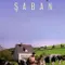 Gurbetçi Şaban fragman izle