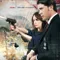 ExPatriot fragman izle