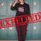 Expelled fragman izle