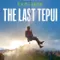 Explorer: The Last Tepui fragman izle