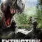 Extinction fragman izle