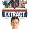 Çiçek Esansı fragman izle