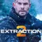 Extraction 2 fragman izle