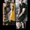 Extraction fragman izle