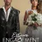 Extreme Engagement