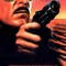 Extreme Prejudice fragman izle