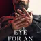 Eye for an Eye fragman izle