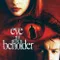 Öldüren Tutku fragman izle