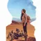Eye on Juliet fragman izle