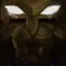 Eyes of Wakanda