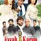 Eyvah Karım fragman izle