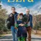 Ezra fragman izle