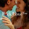 F*ck Love Too fragman izle