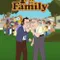 F is for Family