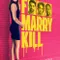 F Marry Kill fragman izle