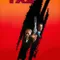 F/X2 fragman izle