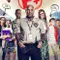 F+ fragman izle