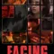 Karşı Pencere fragman izle