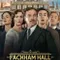 Fackham Hall fragman izle