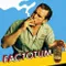 Factotum fragman izle