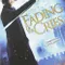 Fading of the Cries fragman izle