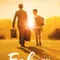 Fahim fragman izle