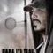Daha İyi Yenil fragman izle