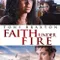 Faith Under Fire: The Antoinette Tuff Story fragman izle