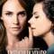 Faithfully Yours fragman izle