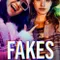 Fakes