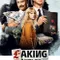 Faking Hitler