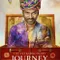Fakir Bir Hint Fakiri'nin Olağanüstü Yolculuğu fragman izle