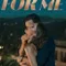 Fall for Me fragman izle