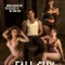 Fall Guy fragman izle