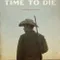 Fall Is a Good Time to Die fragman izle
