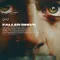 Fallen Drive fragman izle
