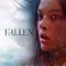 Fallen