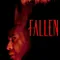 Cani Ruh fragman izle