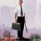 Sonun Başlangıcı fragman izle