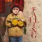 Falling - Düşüş fragman izle