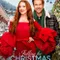 Noel Çarpması fragman izle