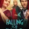 Falling for Figaro fragman izle