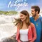 Falling in Love in Niagara fragman izle