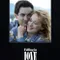 Geç Kalan Sevgi fragman izle
