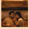 Aşka Düşmek fragman izle